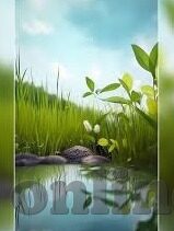 足球500比赛比分-绿茵烽火，足球500比赛比分的深度剖析与激情回响
