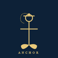 博天堂Logo